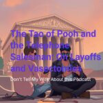 Don't Tell My Wife About this Podcast Don't Tell My Wife About this Podcast